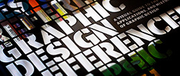 Graphic Design