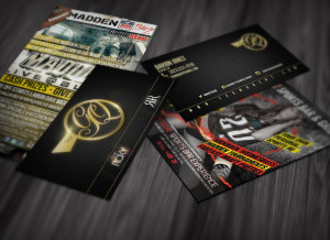 Print Product
