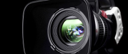 Video Production